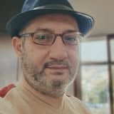 باسم أحمد القاسم