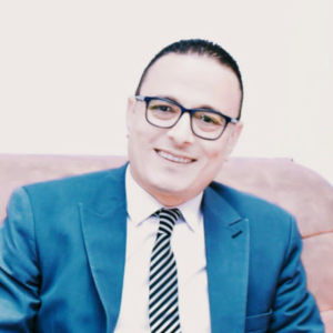 جوزيف فاسانو - «مكتوب على جدار مستشفى الطب النفسي»... ترجمة: د. محمود الباجوري