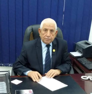 محمد علي ابراهيم الجبير    -  المغرورة...