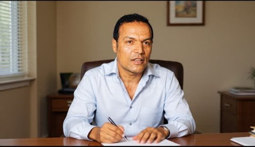 IMG-20260808-WA0004.jpg