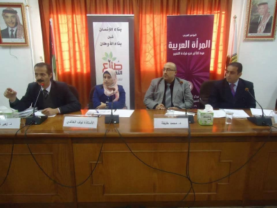 الدكتور زهير شاكر -  الأم الحاضنة الأولى للتربية الإبداعية وبناء الأجيال  صناعة العباقرة: حرفة الأمهات  ضمن: موسوعة علم النفس وتحفيز العقل على الإبداع