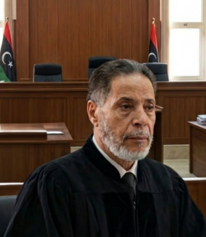 محمد عيسى مهنى (محمد مهنا) -  قراءة نقدية في مقال: (عُنْصُرِيَّةُ الجَمَالِ.. نَقْدٌ لِسُلْطَةِ المَظْهَرِ فِي المُجْتَمَعِ المُعَاصِرِ) ل مجيدة محمدي