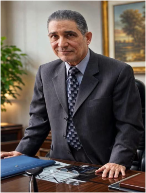 د/ محمد عباس محمد عرابي - من الدراعمة الرواد  الشاعر الدكتور شعبان صلاح(مؤلفاته -أقوال تلاميذه عنه)