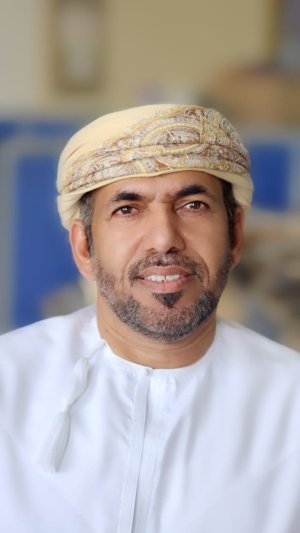 البشير عبيد       -   فيصل جلال ومكانته في المشهد التشكيلي العربي... نحو حداثة بصرية متجذّرة في الهوية