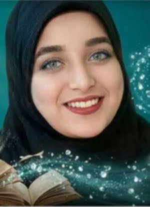 هدى حجاجي    -    قراءة نقدية: أنس الحنين... حين يصبح الانتظار طريقًا إلى الأمل