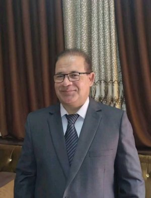 د. زهير شاكر  - موسوعة عباقرة التربية والإبداع في الوطن العربي.  د. حابس محمد المشاقبة  المفكر العبقري المبدع وصانع الرؤية التربوية والإنسانية (ج1)
