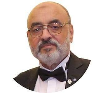 عصام الدين أحمد صالح - الخاطرة بين التجربة الوجدانية والبناء الفني: دراسة تطبيقية في خواطر فاطمة الزهراء عادل