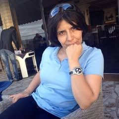 د. نورة بنيحيى