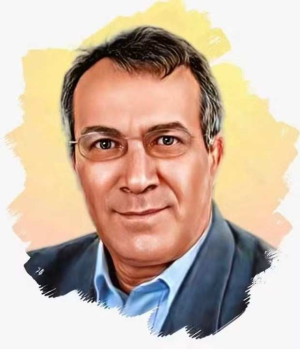 يحيى بركات   -   هناك أشخاص نعرف قيمتهم من مناصبهم، وهناك من نعرف قيمة المكان من الأثر الذي تركوه فيه بعد أن غادروه.