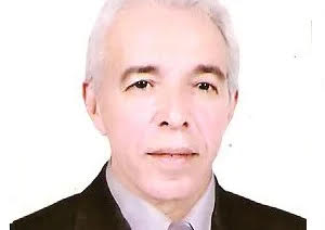 المصطفـى فرحـات     -    عندمـا تكـون القصيـدة دليــل العارفيـن  قـراءة فـي ديـوان "عطفـا علـى خصـر الكمـان"
