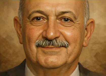 سماء ملبدة بالغيوم .. قصائد هايكو -  ترجمة : بنيامين يوخنا دانيال