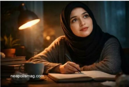 هدى حجاجي    -    بين سيفين وغيبوبة.. حين يستيقظ الماضي في جسد رجلٍ من الحاضر