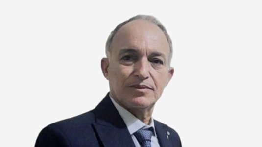 أستاذ علي عريضة:  احدث النظريات العلمية لنشأة الكون "لم يكن هناك انفجار عظيم ومن المستحيل إثباته"