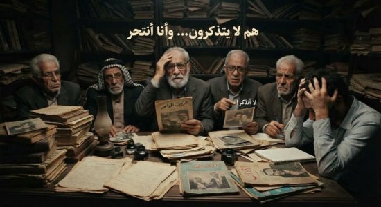 الأستاذ الدكتور ياس خضير البياتي    -   حول كتابي بأجزائه الخمسة  هم لايتذكرون .... وأنا أنتحر