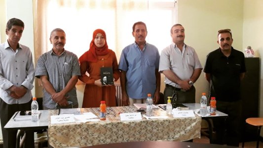 صور من المناقشة.jpg