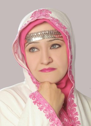 د.سناء الشعلان (2).JPG