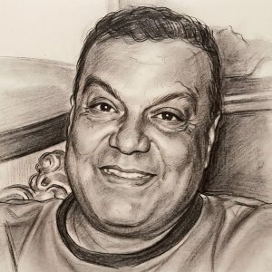 د. ياس خصير البياتي       -     رياض قاسم.. صحفيٌ غاب عن. الضوء وبقي في الذاكرة