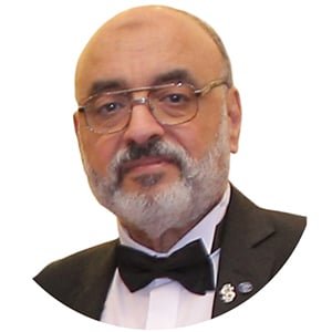 عصام الدين أحمد صالح - ورشة الرواية بالإسكندرية: حين يتغير المكان وتبقى الحكاية
