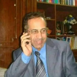 الدكتور زهير شاكر  -  موسوعة عباقرة الفكر العربي الاستاذ نعيم أبو طير وتجليات العبقرية العربية المعاصرة مدخل موسوعي في قراءة الشخصية الفكرية والإبداع