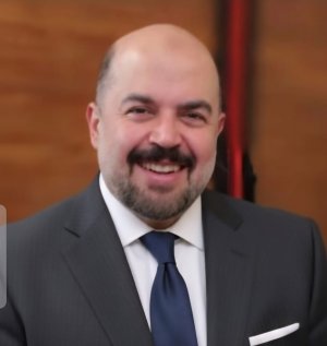 عمرو مرسي