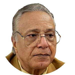 عصام الدين أحمد صالح - ندوة الأحد في الإسكندرية .. أيقونة ثقافية وقصة عشق لا تنتهي