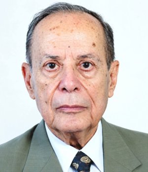 عبدالمنعم الهراق        -     شخصيات استوقفتني
