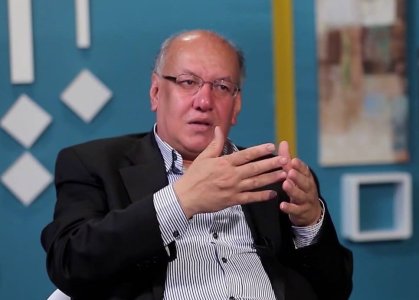 زياد أبو لبن: حين تتجاور القصة والنقد في مسيرة أدبية ... حوار في الكتابة والسرد والنقد وأسئلة الأدب الأردني والعربي حاوره: البشير عبيد / تونس