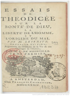 1789631020450.png