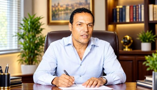 البشير عبيد