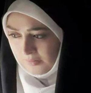 هدى حجاجى أحمد