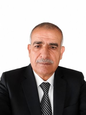 الدكتور زهير شاكر     -   موسوعة عباقرة البحث العلمي والعملي قراءة في رؤية المفكر التربوي المبدع الدكتور مصطفى طه النوباني  فلسفة الإنسان قبل فلسفة ال