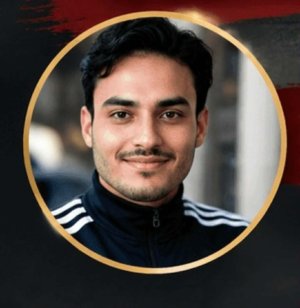 مصطفى الصميدي     -      حسيس الحجر. ...