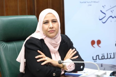 الدكتور زهير شاكر    -   موسوعة عباقرة الأدب العربي الأديبة العبقرية المبدعة الأستاذة روند الكفارنة الجزء الأول: التكوين الإبداعي وبناء التجربة السر