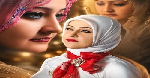 د. عصام الجدوع      -        المنجز الفكريّ والأدبيّ للأستاذة الدكتورة سناء الشعلان: دراسة توثيقية تحليلية
