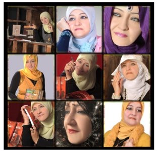 ٢٠٢٥-٠١-٣٠-١٢-٤٤-٤٦-٥٦٩.jpg