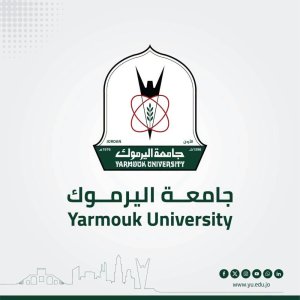 الدكتور وهير شاكر    -        موسوعة الجامعات العربية المبدعة جامعة اليرموك الأردنية: مصنع المعرفة والإبداع ومنارة حضارية للأجيال القادمة الجامعة بوص