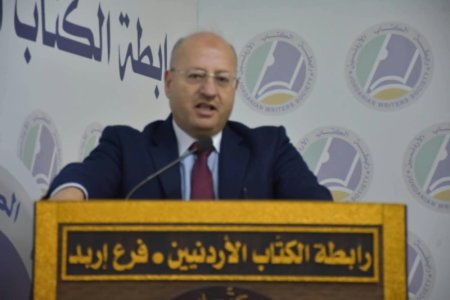 الدكتور زهير شاكر      -