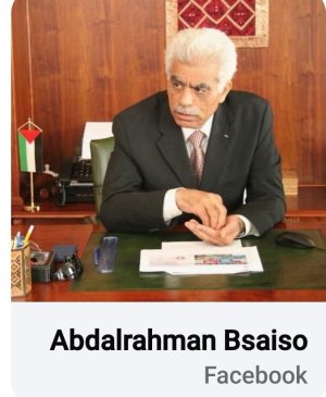 يحيى بركات          -      هناك لحظات لا تعود فيها الفكرة قادرة على البقاء داخل حدود المكان الذي وُلدت فيه.