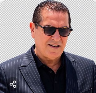 يحيى بركات     -   «حين نكتب أنفسنا خارج التاريخ»