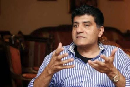 الدكتور زهير شاكر     -      موسوعة عباقرة البحث العلمي والعملي الدكتور محمد النشائي: عبقرية العلم وآفاق الوعي الإبداعي...  الجزء ا