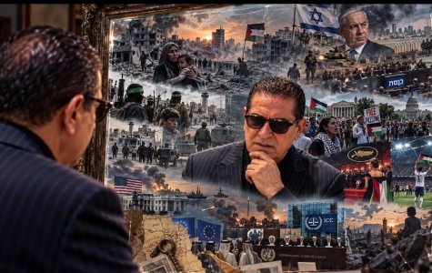 يحيى بركات       -   ما قبل السابع من أكتوبر ليس كما بعده… ثلاث سنوات أمام المرآة