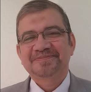 هدى حجاجي    -   حين يغسل المطر ذاكرة الإنسان..  قراءة نقدية