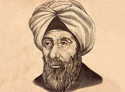 الدكتور زهير شاكر      -      موسوعة عباقرة الفكر العربي عبقرية ابن خلدون من سيكولوجيا الجهل والتفاهة إلى فلسفة العمران وسقوط الحضارات: قراءة موسوعية