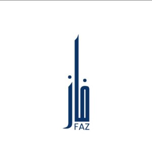 الأستاذة وضحى جهزبدر الحربي  -  المشروع الأكاديمي والتدريبي المتكامل العقول المبدعة منظومة تربوية ابتكارية لتحويل المناهج الدراسية إلى تجارب تعليمية