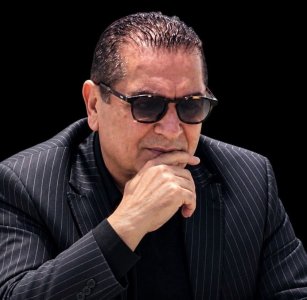 يحيى بركات -    من يملك المستقبل حين يدفع الشعب ثمن التاريخ؟  حوار مع الدكتورة غانية ملحيس حول الحدث والصدى والتحوّل  الجزء الثاني:  أين نلتقي، وأين