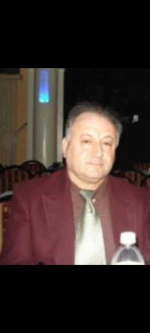 IMG-20261016-WA0004.jpg