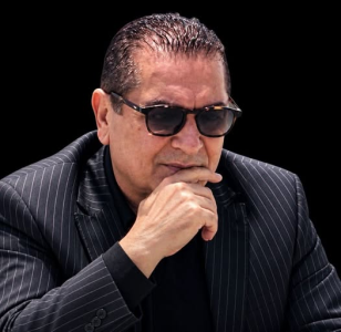 يحيى بركات  -  حين غاب المقال... وظهرت خريطة الحرب