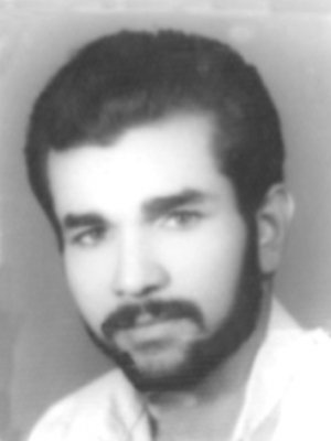 ديوان الغائبين : حِمْيَر المعموري - العراق - 1963 - 1994