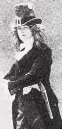 ديوان الغائبين  :   رونيه فيفيان - Renée Vivien - انجلترا - 1877 - 1909