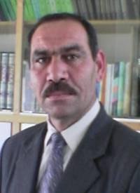محمد السموري